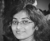 Dr.Sushmita Biswas