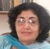 Dr.Sushmita Sharma
