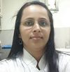 Dr.Susmita Patil