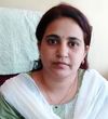 Dr.Suvidha Ahire