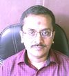 Dr.Suyog Patel