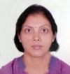 Dr.Swapna A. Mahale