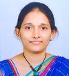 Dr.Swapna Indla