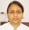 Dr.Swapna Varhade