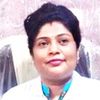 Dr.Swapnali M Chavan