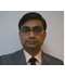 Dr.Swapnil Brajpuriya