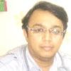 Dr.Swapthi K.Bhoir