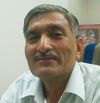 Dr.Swarn Saini