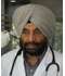 Dr.Swarn Singh