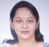 Dr.Swati Kharat