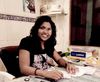 Dr.Swati Y.Dhivare