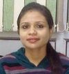 Dr.Swati