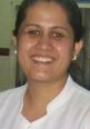 Dr.Swati Joshi Asopa