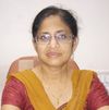 Dr.Swati Bhave