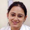 Dr.Swati Chainani Multani