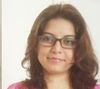 Dr.Swati Chatterjee