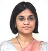 Dr.Swati Garekar