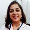 Dr.Swati Karkare