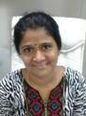 Dr.Swati Kulkarni