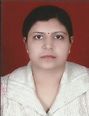 Dr.Swati Raghuvanshi