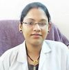 Dr.Swati S. Malabade