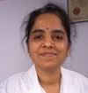 Dr.Swati Shangarpawar