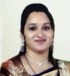 Dr.Swati Sharma