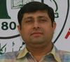 Dr.Syed Mohsin Ali