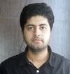 Dr.Syed Navid Ali