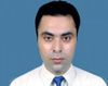 Dr.Syed Nazim Hussain