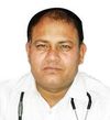 Dr.Syed Rassid Iqubal