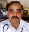 Dr.Syed Sarfaraz Hussain