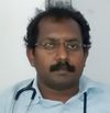 Dr.T Jayakumar