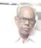 Dr.T. K. Chellappan