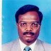 Dr.T.M.Raghu