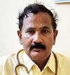 Dr.T. S Mohana Rao