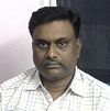 Dr.T. Sampath Priya Kumar