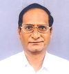 Dr.T. Surya Prakasa Rao