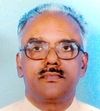 Dr.T.V.Gopalakrishnan