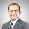 Dr.Tarak Patel