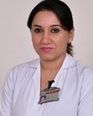 Dr.Taranpreet Bhattal
