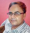 Dr.Tariq Hussain Khan