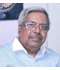 Dr.Tarun Bharthuar