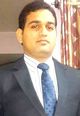 Dr.Tathagat Singh