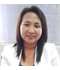 Dr. Tawny Ann Pua Cortes - Gaspar