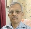Dr.Thribhavan S.Vani