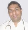 Dr.Thushar Patil