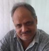 Dr.Tikendra Jeet Singh