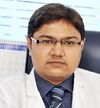 Dr.Tirath Bhatt