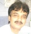 Dr.Tiwari Ashok S.